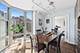 1340 N Dearborn Unit 14BC, Chicago, IL 60610