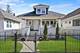 1251 N Parkside Unit G, Chicago, IL 60651