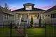 1251 N Parkside Unit G, Chicago, IL 60651