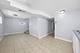 1251 N Parkside Unit G, Chicago, IL 60651