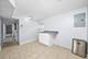 1251 N Parkside Unit G, Chicago, IL 60651
