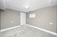 1251 N Parkside Unit G, Chicago, IL 60651