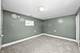 1251 N Parkside Unit G, Chicago, IL 60651