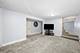 1251 N Parkside Unit G, Chicago, IL 60651