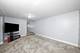 1251 N Parkside Unit G, Chicago, IL 60651