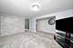 1251 N Parkside Unit G, Chicago, IL 60651