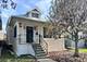 5237 W Dakin, Chicago, IL 60641