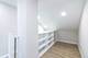 5237 W Dakin, Chicago, IL 60641