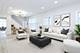 5237 W Dakin, Chicago, IL 60641