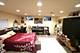 2210 Sandburg, Aurora, IL 60506