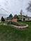 693 Mallard, Deerfield, IL 60015