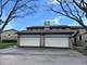 693 Mallard, Deerfield, IL 60015