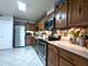 693 Mallard, Deerfield, IL 60015