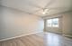 693 Mallard, Deerfield, IL 60015