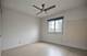 693 Mallard, Deerfield, IL 60015