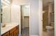 693 Mallard, Deerfield, IL 60015
