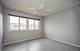 693 Mallard, Deerfield, IL 60015