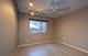 693 Mallard, Deerfield, IL 60015