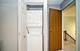 693 Mallard, Deerfield, IL 60015