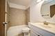 693 Mallard, Deerfield, IL 60015