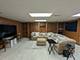 693 Mallard, Deerfield, IL 60015