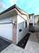 693 Mallard, Deerfield, IL 60015