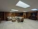 693 Mallard, Deerfield, IL 60015