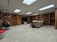 693 Mallard, Deerfield, IL 60015