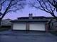 693 Mallard, Deerfield, IL 60015