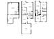 693 Mallard, Deerfield, IL 60015