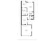 693 Mallard, Deerfield, IL 60015