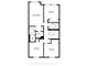 693 Mallard, Deerfield, IL 60015