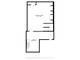 693 Mallard, Deerfield, IL 60015