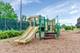 693 Mallard, Deerfield, IL 60015