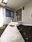 693 Mallard, Deerfield, IL 60015