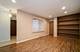 693 Mallard, Deerfield, IL 60015