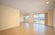693 Mallard, Deerfield, IL 60015
