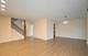 693 Mallard, Deerfield, IL 60015