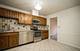 693 Mallard, Deerfield, IL 60015