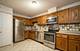 693 Mallard, Deerfield, IL 60015