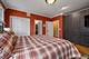 834 W Buckingham Unit 1E, Chicago, IL 60657