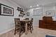834 W Buckingham Unit 1E, Chicago, IL 60657