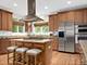 220 Kings, La Grange Park, IL 60526