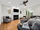 220 Kings, La Grange Park, IL 60526