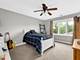 220 Kings, La Grange Park, IL 60526