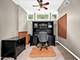 220 Kings, La Grange Park, IL 60526
