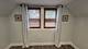 3039 S Kolin, Chicago, IL 60623
