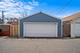 3039 S Kolin, Chicago, IL 60623