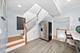 3039 S Kolin, Chicago, IL 60623