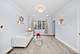 3039 S Kolin, Chicago, IL 60623